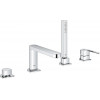 GROHE Plus 29307003 - зображення 1