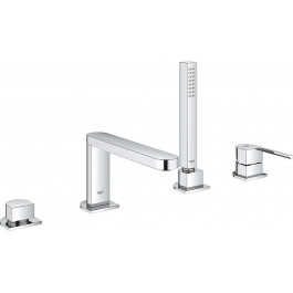   GROHE Plus 29307003