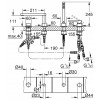 GROHE Plus 29307003 - зображення 2