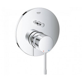   GROHE Essence 24058001