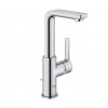 GROHE Lineare 23296001 - зображення 1