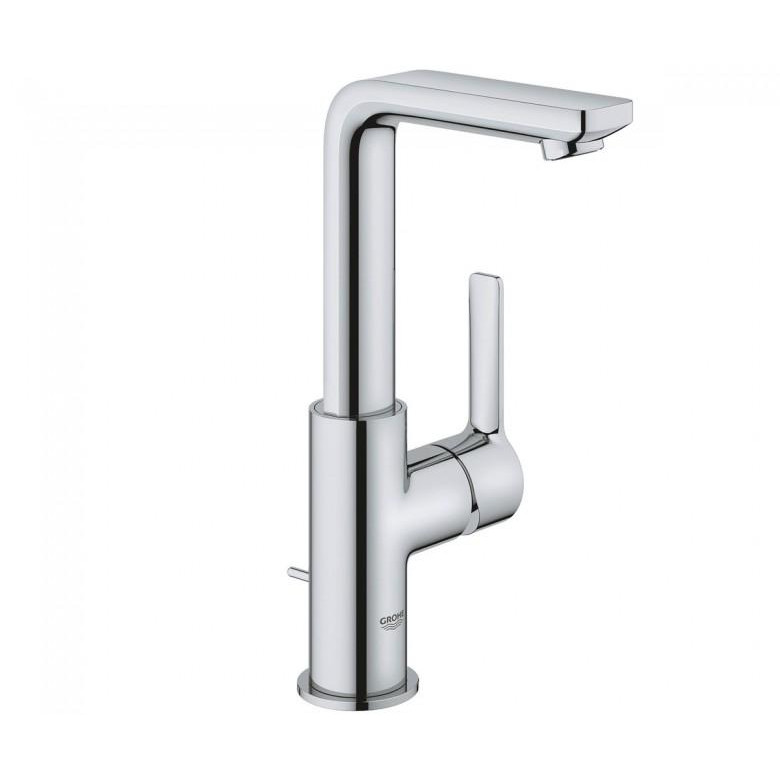 GROHE Lineare 23296001 - зображення 1