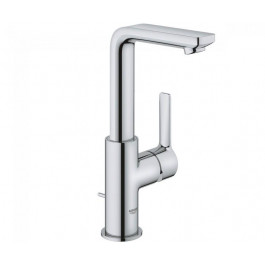   GROHE Lineare 23296001