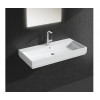 GROHE Lineare 23296001 - зображення 2