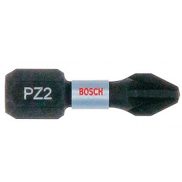   Bosch 2607002804