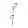 GROHE New Tempesta Cosmopolitan 27584002 - зображення 1