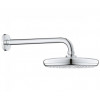 GROHE Tempesta 26411000 - зображення 1