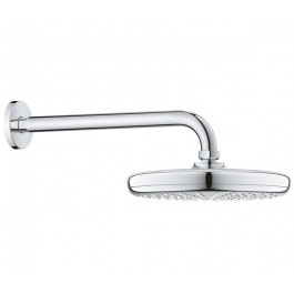   GROHE Tempesta 26411000