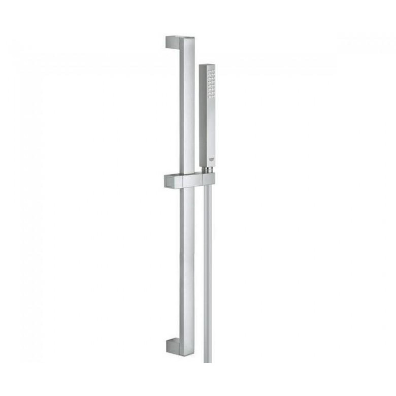 GROHE Euphoria Cube 27936000 - зображення 1