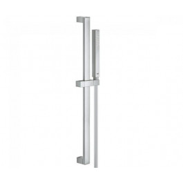   GROHE Euphoria Cube 27936000