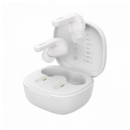   Belkin Soundform Motion White (AUC010BTWH)