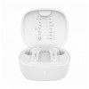 Belkin Soundform Motion White (AUC010BTWH) - зображення 2