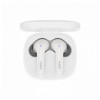 Belkin Soundform Motion White (AUC010BTWH) - зображення 3