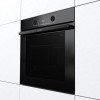 Gorenje BO6737E02BG - зображення 6