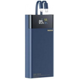   REMAX RPP-561 20000mAh Blue