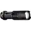 CYTLTB Flashlight SK-68-AA Black - зображення 1