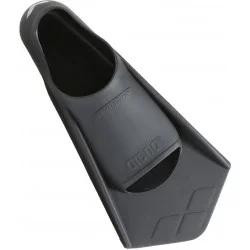   Arena Powerfin / размер 43-44 black/silver (95218-51 43-44)