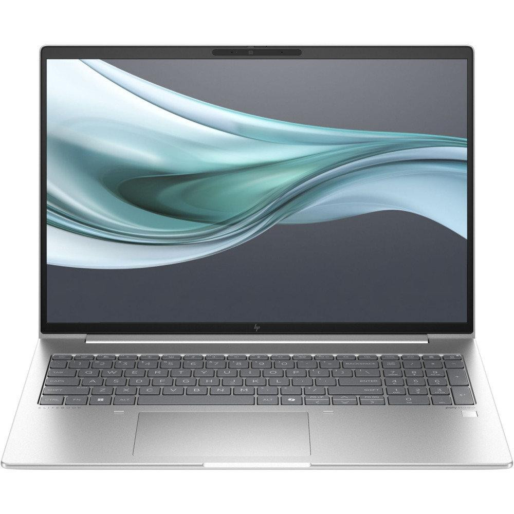 HP EliteBook 660 G11 (A37VYET) - зображення 1