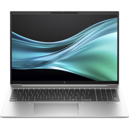   HP EliteBook 860 G11 (9G1B5ET)