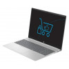 HP Pavilion 16-af0064nw (A01FZEA) - зображення 4