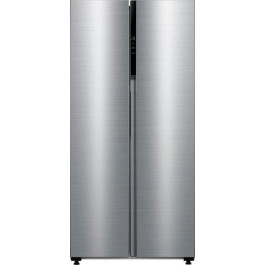   Midea MDRS619FGF46