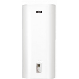   Zanussi ZWH/S 30 Azurro Pro Wi-Fi