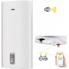 Zanussi ZWH/S 30 Azurro Pro Wi-Fi - зображення 6