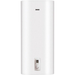   Zanussi ZWH/S 100 Azurro Pro Wi-Fi