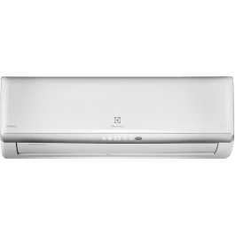   Electrolux Monaco Super DC Inverter R32 EACS/I-09HM/N8_22Y EU