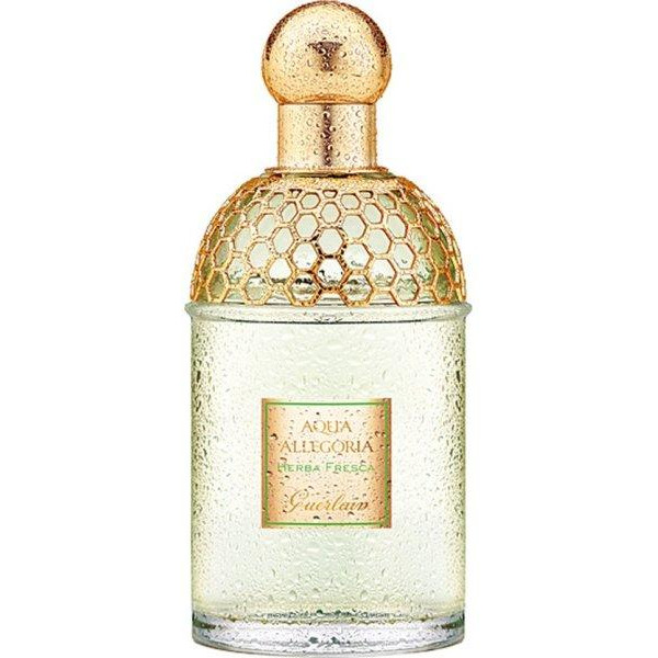 Guerlain Aqua Allegoria Herba Fresca Туалетная вода для женщин 75 мл - зображення 1