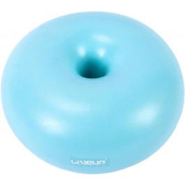   LiveUP Donut Ball (LS3567-b)