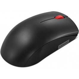   Lenovo 150 Wireless Mouse Black (GY51L52638)