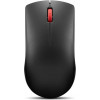 Lenovo 150 Wireless Mouse Black (GY51L52638) - зображення 2