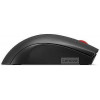 Lenovo 150 Wireless Mouse Black (GY51L52638) - зображення 3