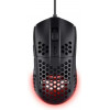 Trust Gaming GXT 928 Helox Black (25306) - зображення 1