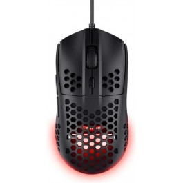   Trust Gaming GXT 928 Helox Black (25306)