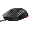 Trust Gaming GXT 928 Helox Black (25306) - зображення 2