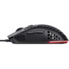 Trust Gaming GXT 928 Helox Black (25306) - зображення 3