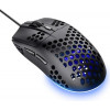 Trust Gaming GXT 928 Helox Black (25306) - зображення 4