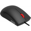 Lenovo 120 Wired Mouse (GY51L52636) - зображення 1