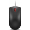 Lenovo 120 Wired Mouse (GY51L52636) - зображення 2