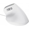 Trust Bayo 2 Ergonomic White (25397) - зображення 3