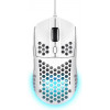 Trust Gaming GXT 928 Helox White (25389) - зображення 1