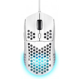   Trust Gaming GXT 928 Helox White (25389)