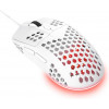 Trust Gaming GXT 928 Helox White (25389) - зображення 2