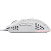 Trust Gaming GXT 928 Helox White (25389) - зображення 3