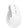 Trust Bayo 2 Ergonomic White (25397) - зображення 6