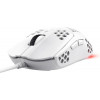 Trust Gaming GXT 928 Helox White (25389) - зображення 4