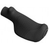 Ergon Гріпси  GT1 black S (92 mm) (424 140 00) - зображення 1