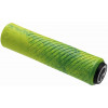 Ergon Гріпси  GXR lava yllow green Small ? 32 mm (424 400 68) - зображення 1